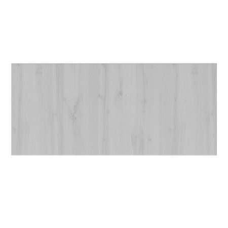 Модерн R3 дуб белый вотан 356х796